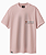 Camiseta Básica Life - Imagem 5