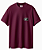 Camiseta Básica Mario Bross Bullet Bill - Imagem 2