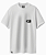 Camiseta Básica Mario Bross Bullet Bill - Imagem 3