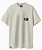 Camiseta Básica Mario Bross Bullet Bill - Imagem 4