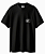 Camiseta Básica Mario Bross Bullet Bill - Imagem 1