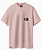 Camiseta Básica Mario Bross Bullet Bill - Imagem 5