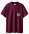 Camiseta Básica Mario e Luigi - Imagem 4