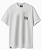 Camiseta Básica Mario e Luigi - Imagem 1