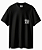 Camiseta Básica Mario e Luigi - Imagem 5