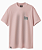 Camiseta Básica Mario e Luigi - Imagem 3
