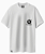 Camiseta Básica Music Store - Imagem 2
