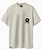 Camiseta Básica Music Store - Imagem 4