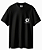 Camiseta Básica Music Store - Imagem 1