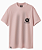 Camiseta Básica Music Store - Imagem 5