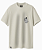 Camiseta Básica Muttley - Imagem 1