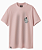 Camiseta Básica Muttley - Imagem 2