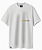 Camiseta Básica Pac Man - Imagem 3