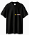 Camiseta Básica Pac Man - Imagem 2