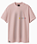 Camiseta Básica Pac Man - Imagem 5