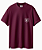Camiseta Básica Pantera Cor de Rosa - Imagem 3