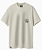 Camiseta Básica Pica Pau Fumando - Imagem 4