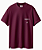 Camiseta Básica Player 1 - Imagem 3