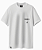 Camiseta Básica Player 1 - Imagem 4