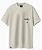 Camiseta Básica Player 1 - Imagem 2