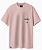 Camiseta Básica Player 1 - Imagem 5