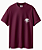 Camiseta Básica Rei Leão - Imagem 3