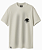 Camiseta Básica Rei Leão - Imagem 1