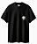 Camiseta Básica Rei Leão - Imagem 5