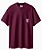Camiseta Básica Snopy - Imagem 4