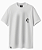 Camiseta Básica Snopy - Imagem 5