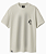 Camiseta Básica Snopy - Imagem 3