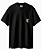 Camiseta Básica Snopy - Imagem 1