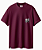 Camiseta Básica Wandinha - Imagem 5