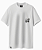 Camiseta Básica Wandinha - Imagem 2