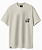 Camiseta Básica Wandinha - Imagem 3