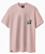 Camiseta Básica Wandinha - Imagem 4