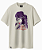 Camiseta Básica Amy winehouse - Imagem 5