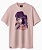 Camiseta Básica Amy winehouse - Imagem 2