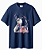 Camiseta Básica Amy Winehouse - Imagem 3