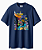 Camiseta Básica Beatles - Imagem 2