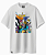 Camiseta Básica Beatles - Imagem 3