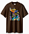Camiseta Básica Beatles - Imagem 4