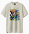 Camiseta Básica Beatles - Imagem 5