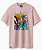 Camiseta Básica Beatles - Imagem 6