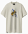 Camiseta Básica Caneta Azul - Imagem 5