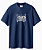 Camiseta Básica Fita K7 Derretendo - Imagem 4