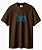 Camiseta Básica Fita K7 Derretendo - Imagem 5