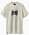 Camiseta Básica Fita K7 Derretendo - Imagem 3
