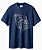 Camiseta Básica Fitas K7 - Imagem 5