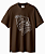 Camiseta Básica Fitas K7 - Imagem 2